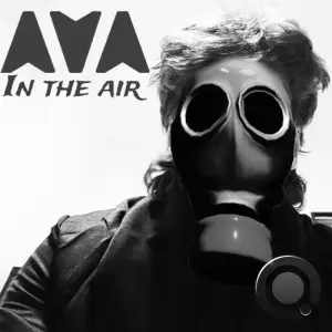  Ravael - In The Air (2024) 