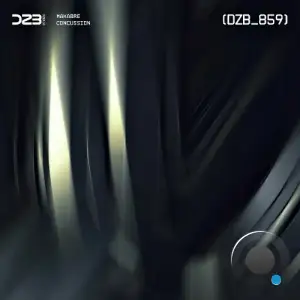  MaKabre - Concussion (2024) 