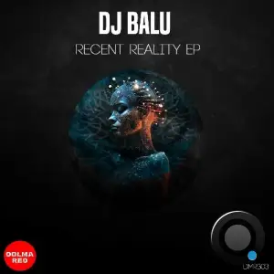  DJ Balu - Recent Reality (2024) 