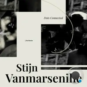  Stijn Vanmarsenille - Senille (2024) 