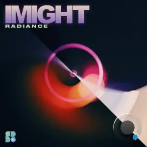  iMight - Radiance (2024) 