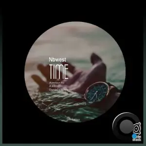  Nbwest - Time (2024) 