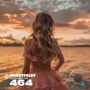  Sam Feldt - Heartfeldt Radio 464 (2024-11-26) 