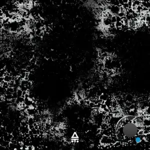  Boes - Paranoia (2024) 