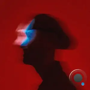  Kuttin Edge - Brancusi (2024) 