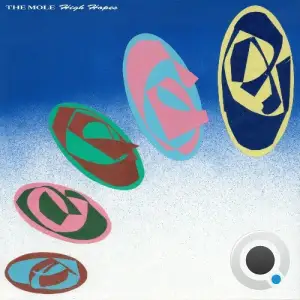  The Mole - High Hopes (2024) 