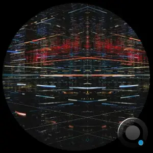  Untidy - Untidy Wax 015 (2024) 