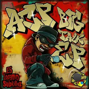  ACP - Big Talk (2024) 