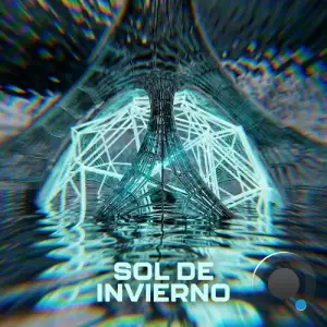  NOVEK & LOGIA SC - Sol De Invierno (2024) 