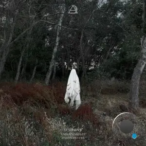  Tenebris V (2024) 