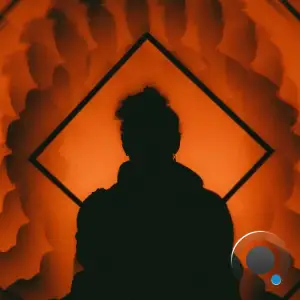  Cioz - These Accordi (2024) 