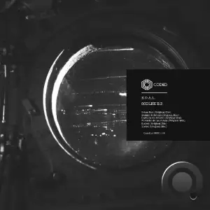  E.D.A.L. - Sodlek (2024) 