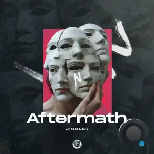  Jiggler - Aftermath (2024) 
