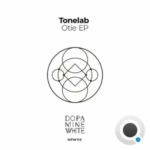  Tonelab - Otie (2024) 