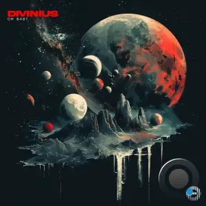  Divinius - Oh Baby (2024) 