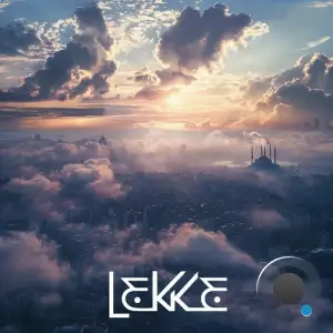  Wisso & Loony Tech - Clouds (2024) 