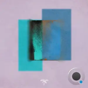  Omar Dahl - Bunkum (2024) 