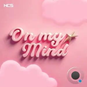  No Hero - On My Mind (2024) 