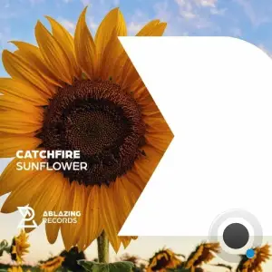  Catchfire - Sunflower (2024) 