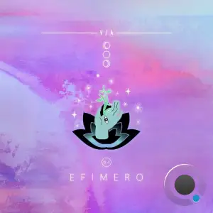  Efimero VA 04 (2024) 