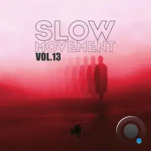  Slow Movement, Vol. 13 (2024) 