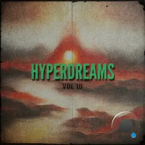  Hyperdreams, Vol. 10 (2024) 