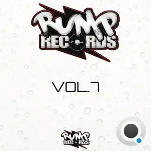  Rump Records, Vol. 7 (2024) 