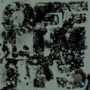  DUPLOC OFF LIMITS / 2 (2024) 