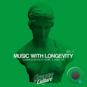  Music With Logenvity, Vol. 7 (2024) 