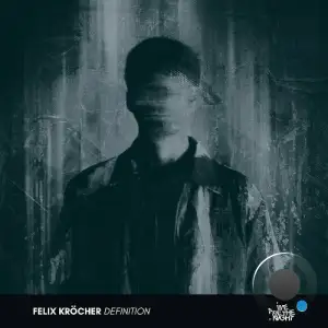  Felix Kröcher - Definition (2024) 