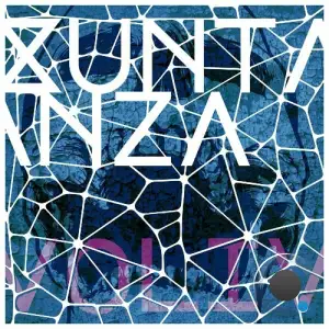  Xuntanza Vol IV (2024) 