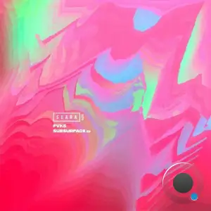  KVTS - Subsurface (2024) 
