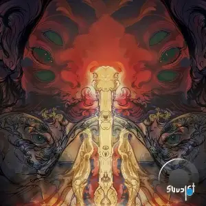  Sonic Surgeon - Road to Enlightenment (2024) 