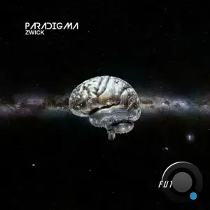  Zwick - Paradigma (2024) 