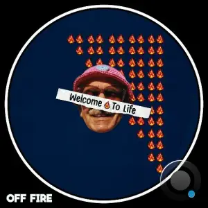  Dumming Dum - Welcome To Life (2024) 