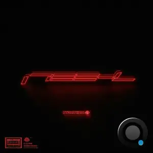  NU-TYPE vol. 1 (2024) 