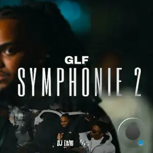  Le Jèm'ss - GLF Symphonie 2 (2024) 