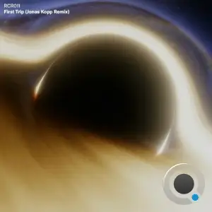  Leo J - First Trip (2024) 