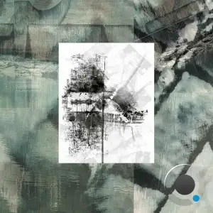  Katran - Structures of Chaos (2024) 