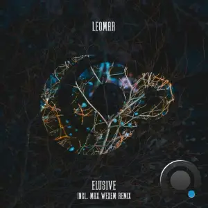  Leomar - Elusive (2024) 