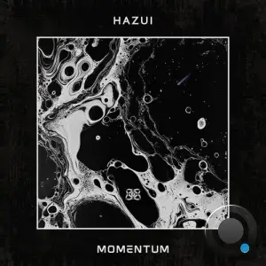  Hazui - Momentum (2024) 