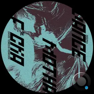  Deep91 - Dance MothaF*cka (David Temessi Rework) (2024) 