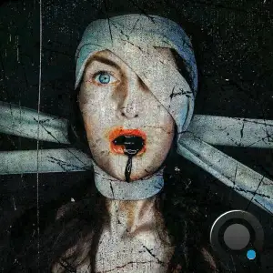  DOTEM - The Brea (2024) 
