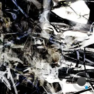  Fogg - Hoc Est Audire (2024) 