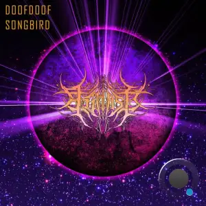  Aghast - DoofDoof & Songbird (2024) 