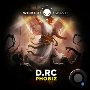  D.RC - Phobiz (2024) 