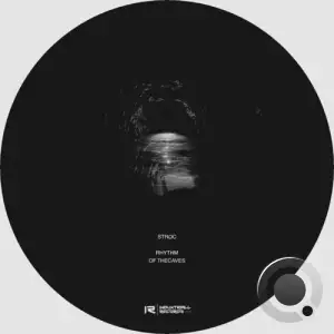  Stroc - Rhythm Of The Caves (2024) 