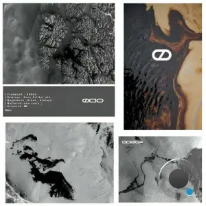  Aural - Yungas Exoplanetarias (2024) 