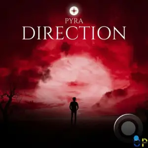  Pyra - Direction (2024) 