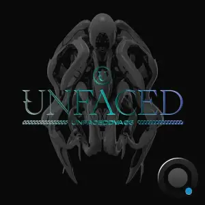  UNFACEDVA03 - UNFACEDVA03 (2024) 